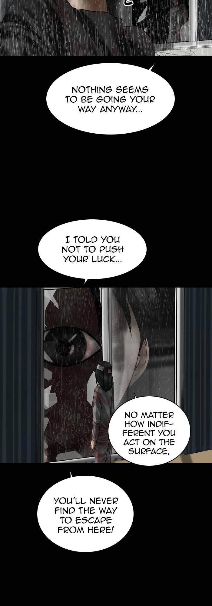 Page 21 of Chapter 93