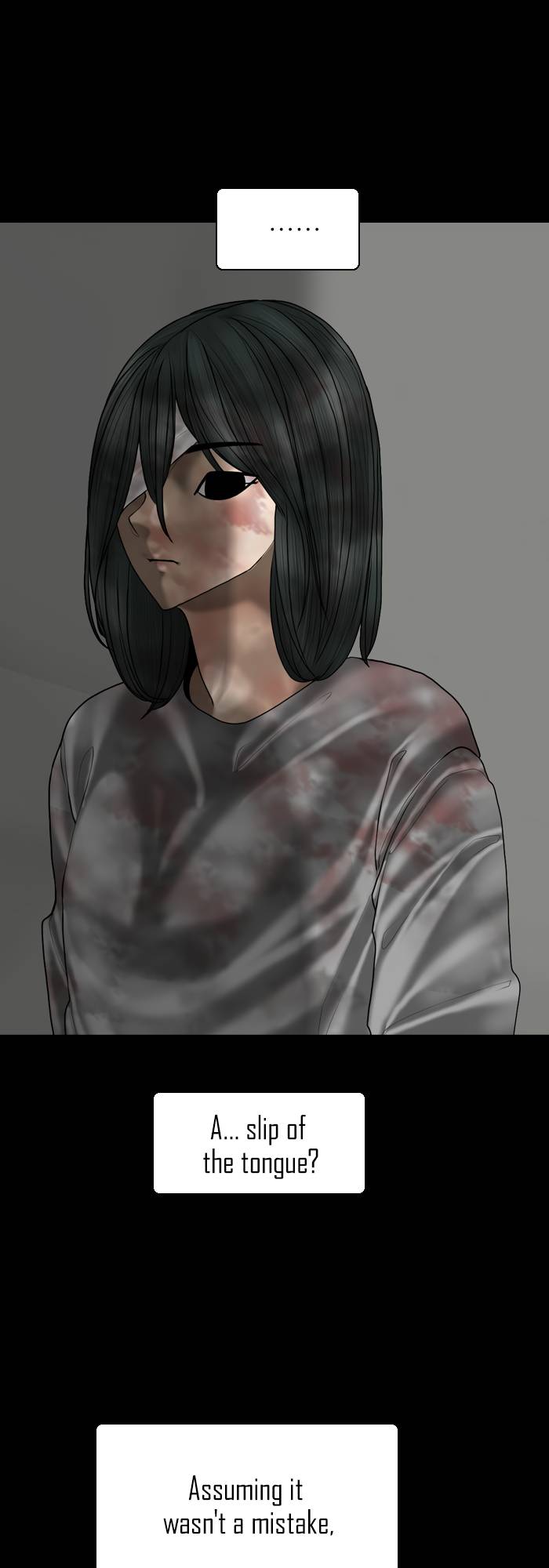 Page 22 of Chapter 93