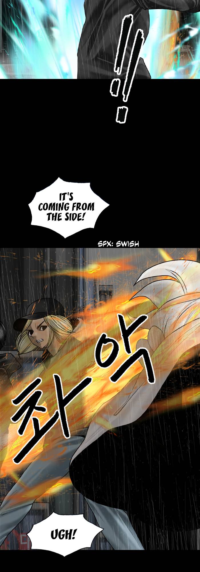 Page 25 of Chapter 93