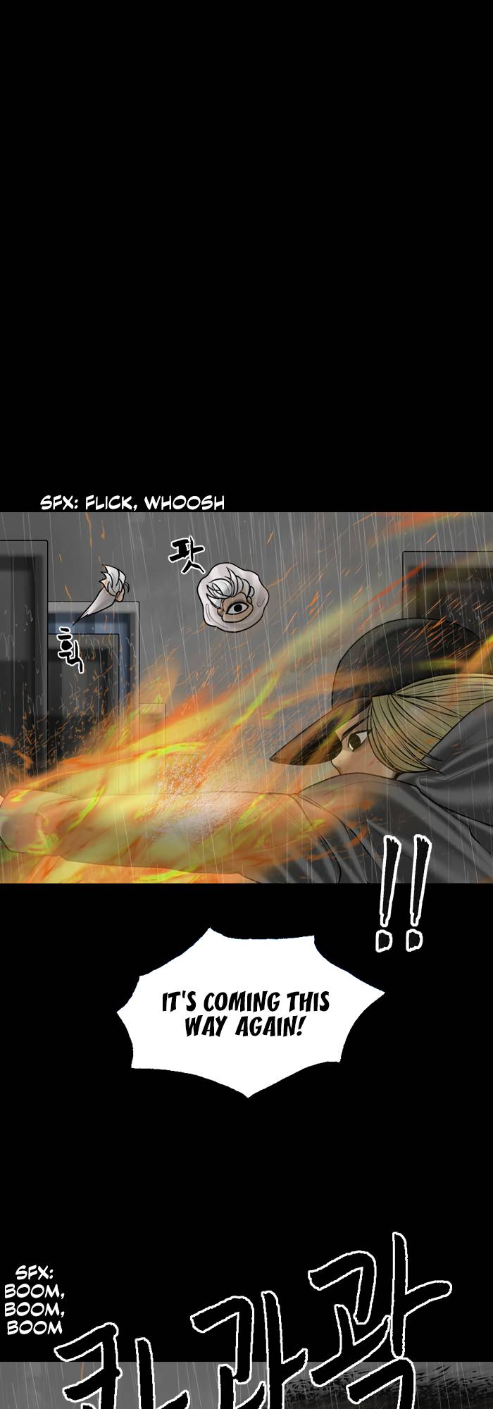 Page 26 of Chapter 93