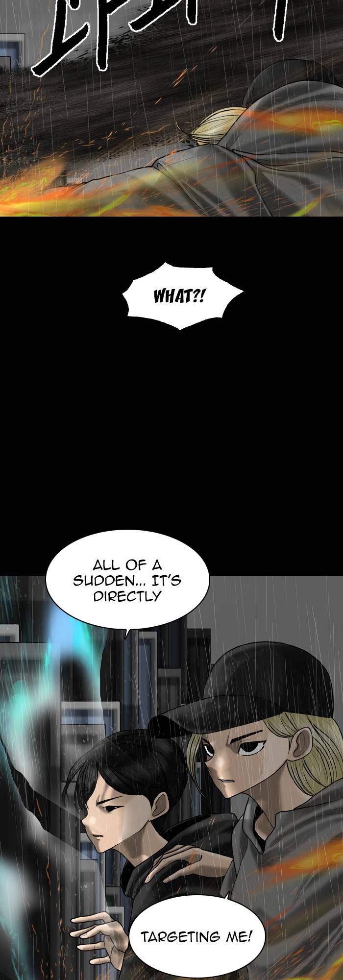 Page 27 of Chapter 93