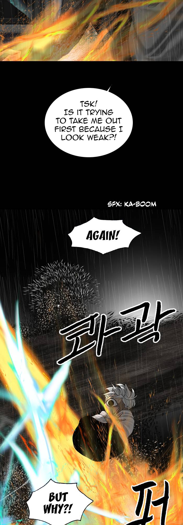 Page 28 of Chapter 93