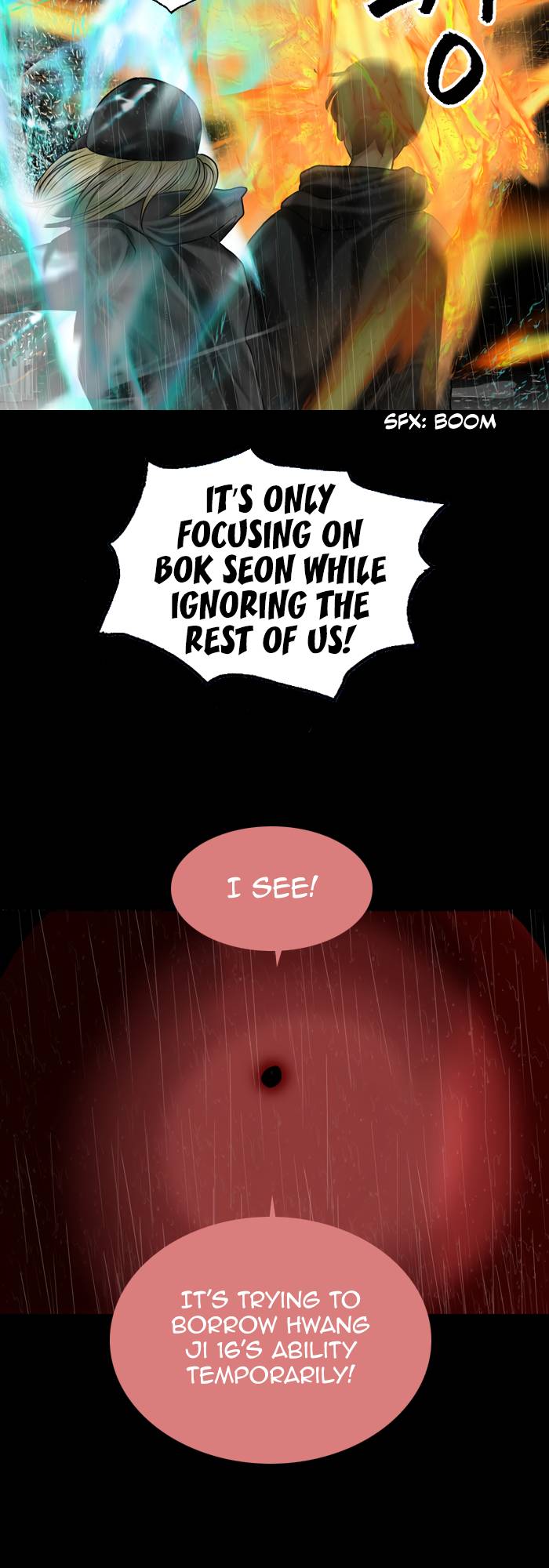 Page 29 of Chapter 93
