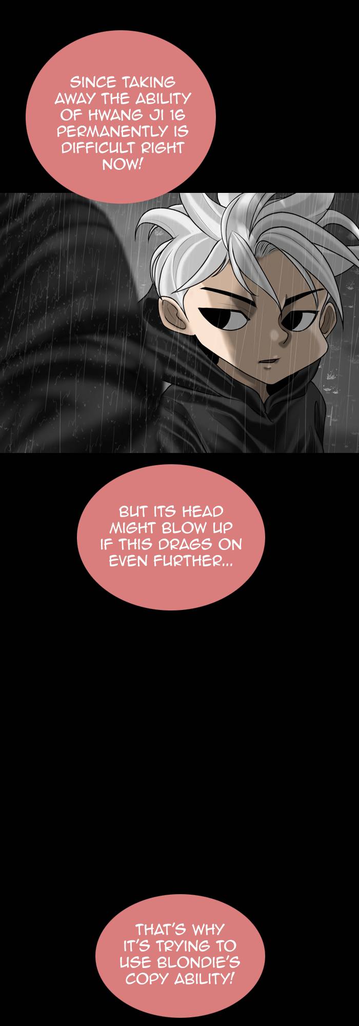 Page 30 of Chapter 93