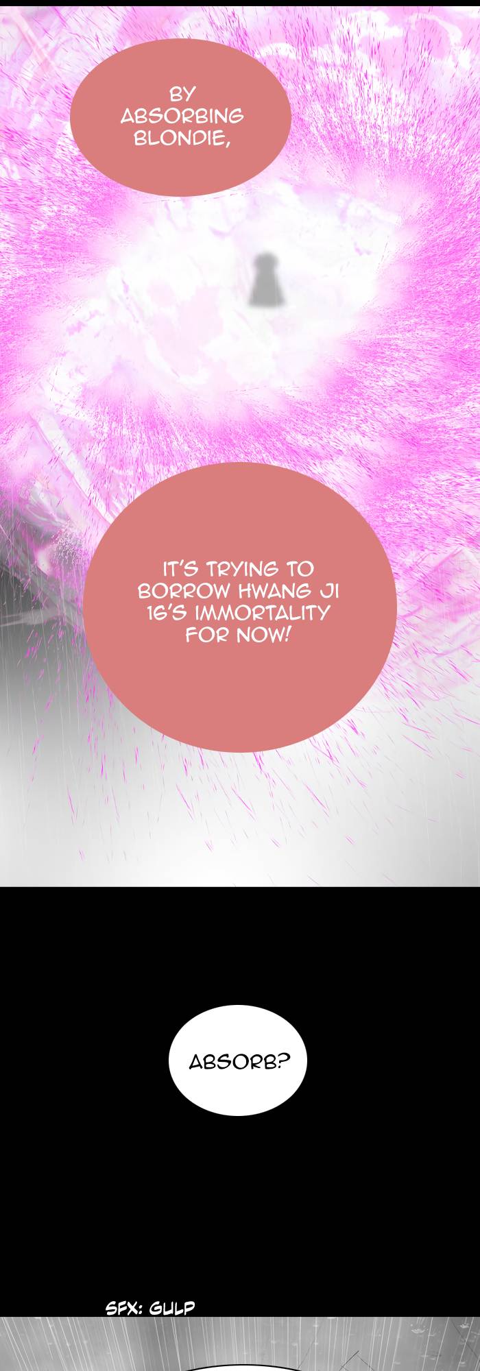 Page 31 of Chapter 93