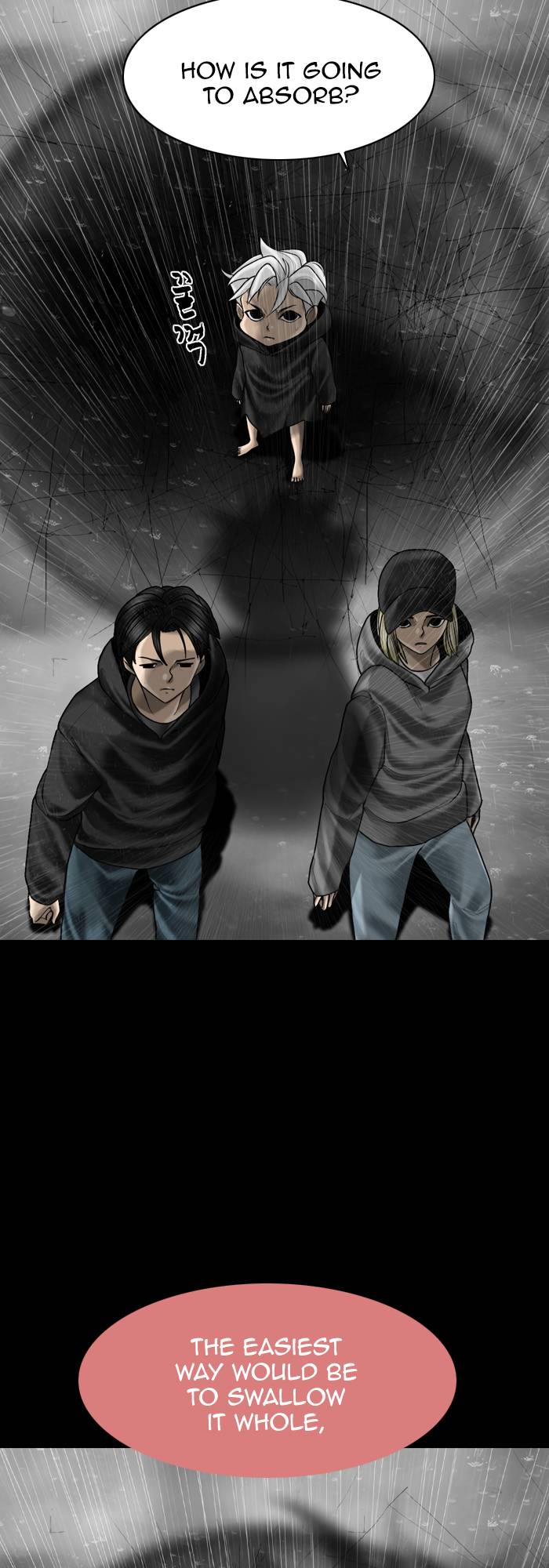 Page 32 of Chapter 93