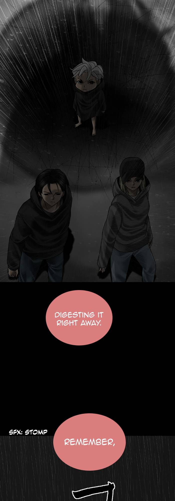 Page 33 of Chapter 93