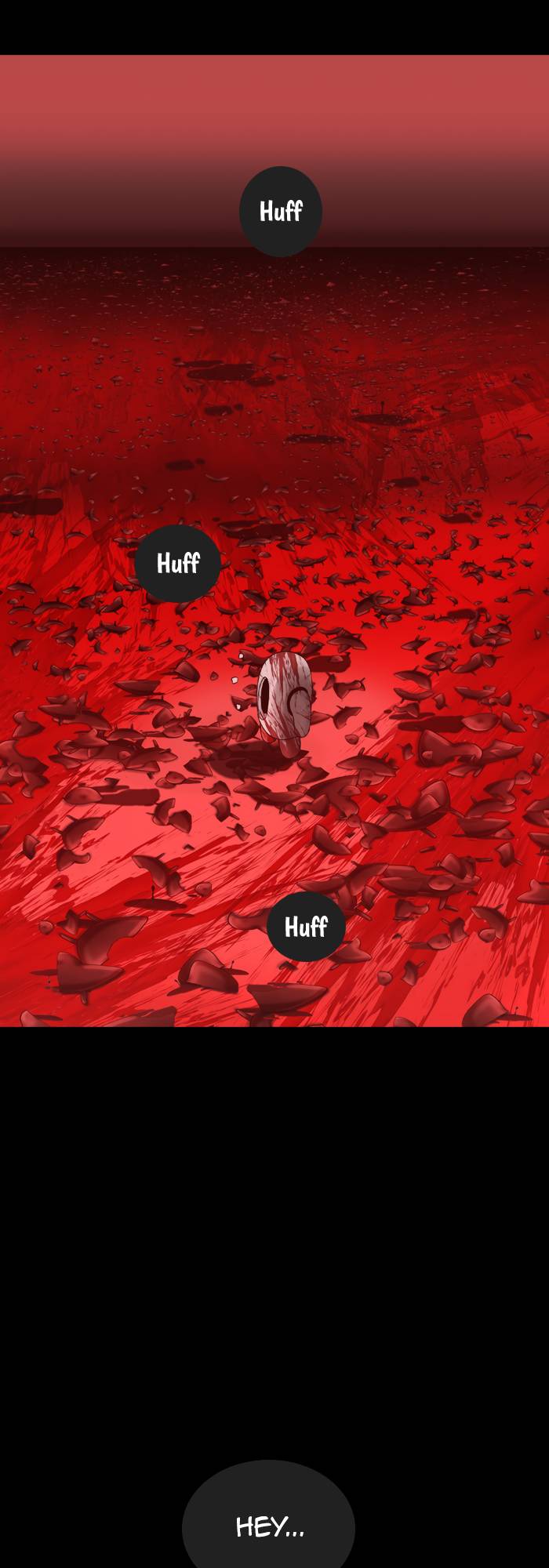 Page 35 of Chapter 93