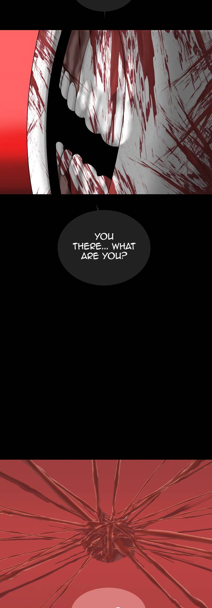 Page 36 of Chapter 93