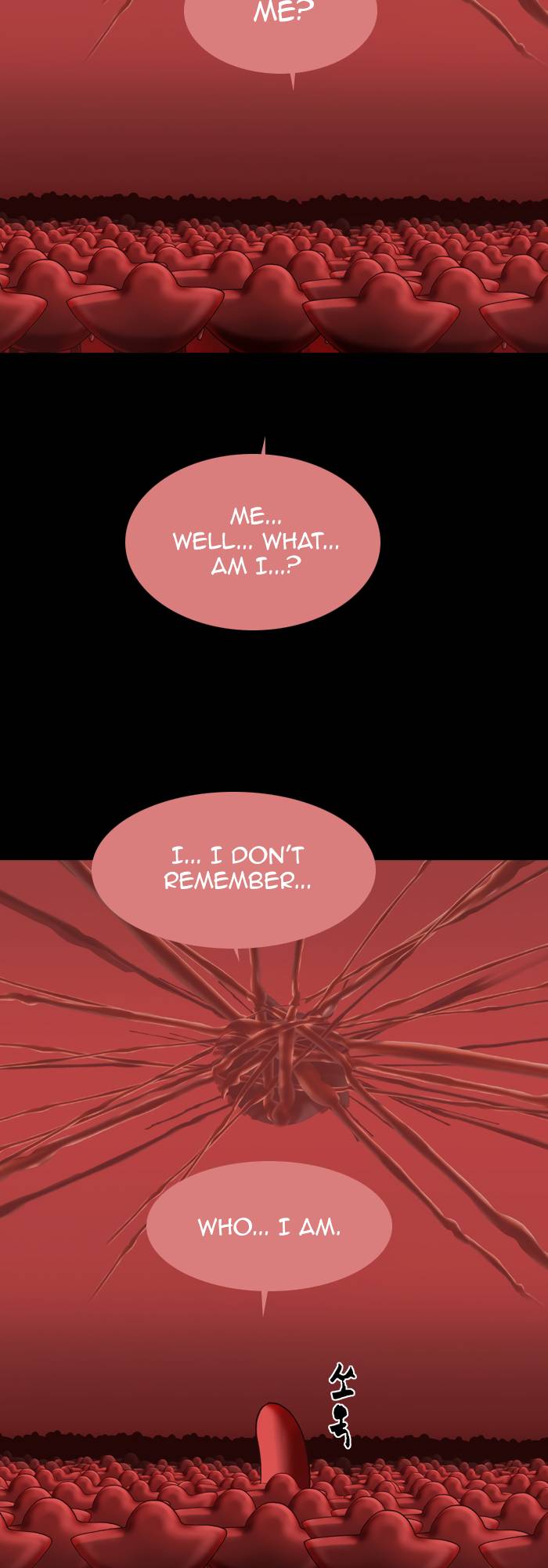Page 37 of Chapter 93