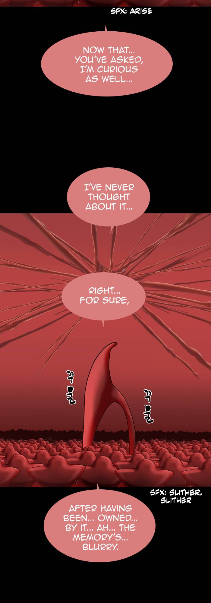 Page 38 of Chapter 93