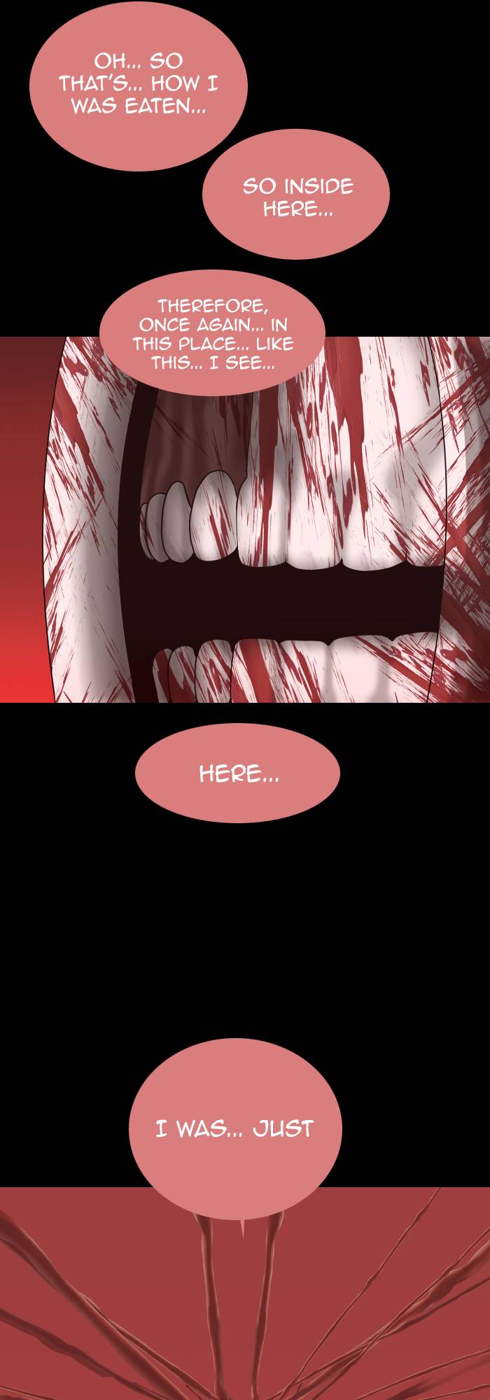Page 39 of Chapter 93