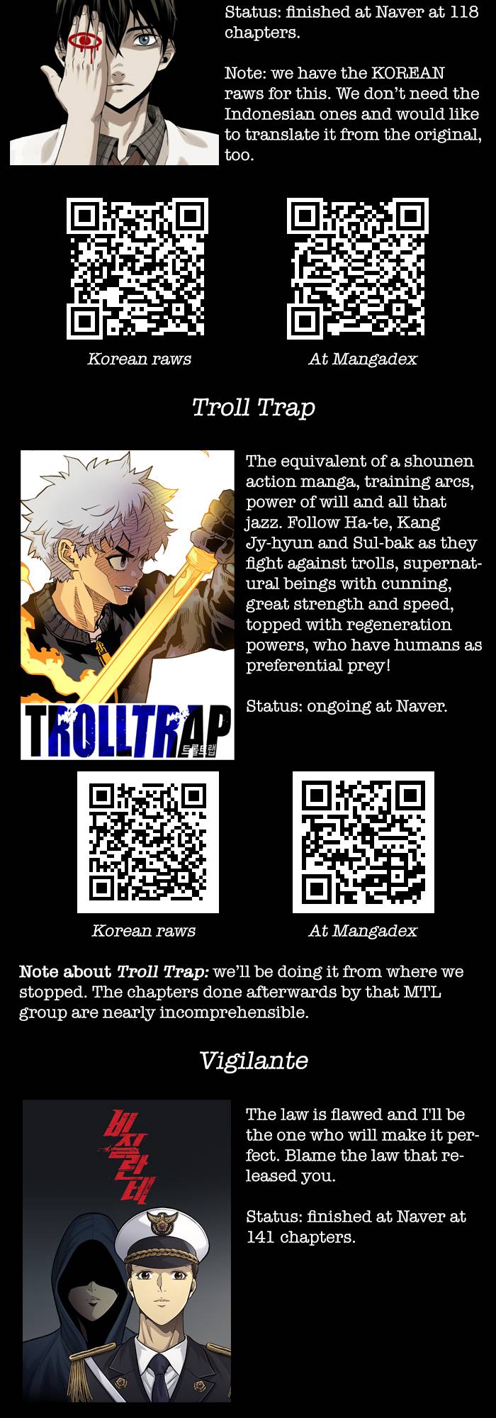 Page 42 of Chapter 93