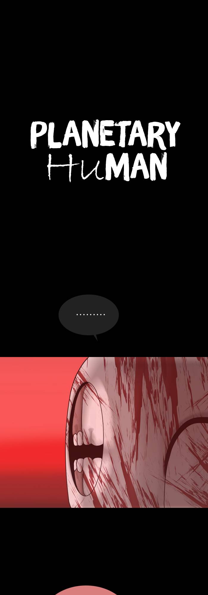 Page 1 of Chapter 94
