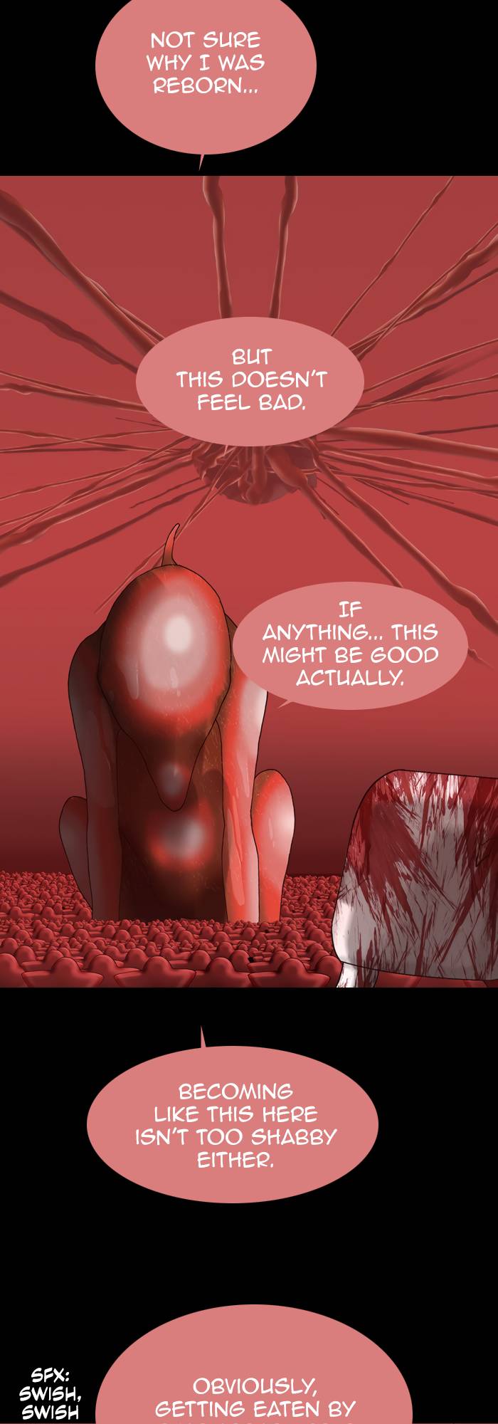 Page 2 of Chapter 94
