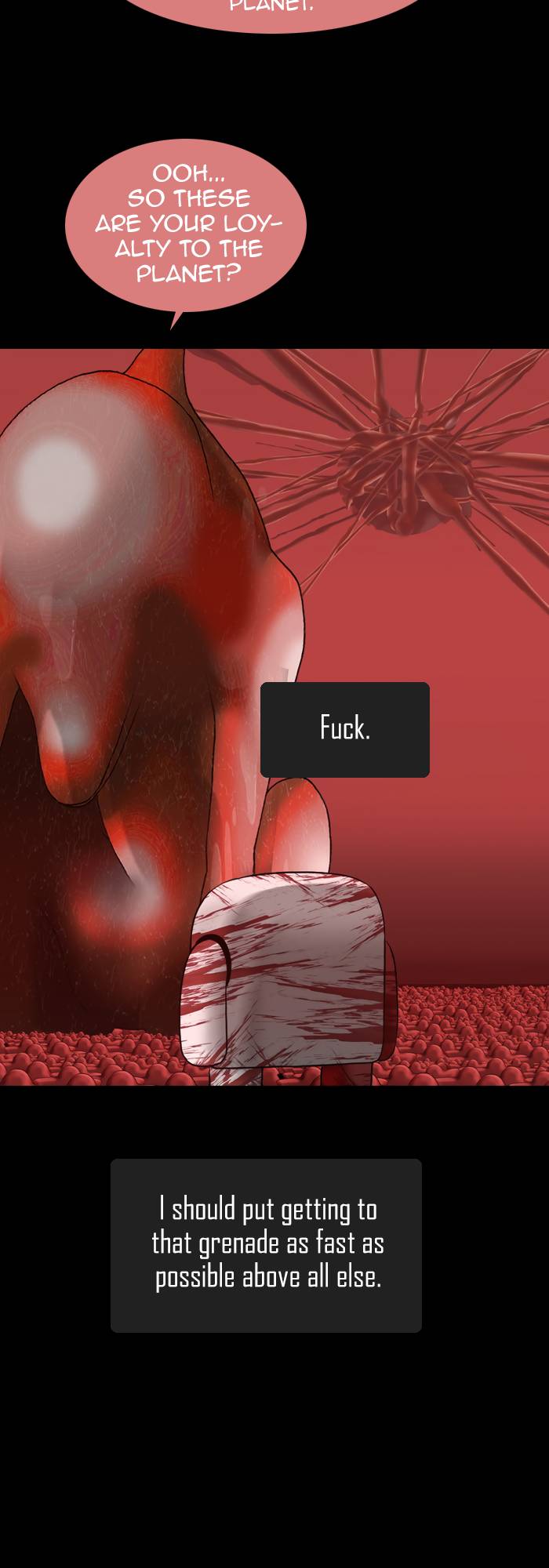Page 6 of Chapter 94