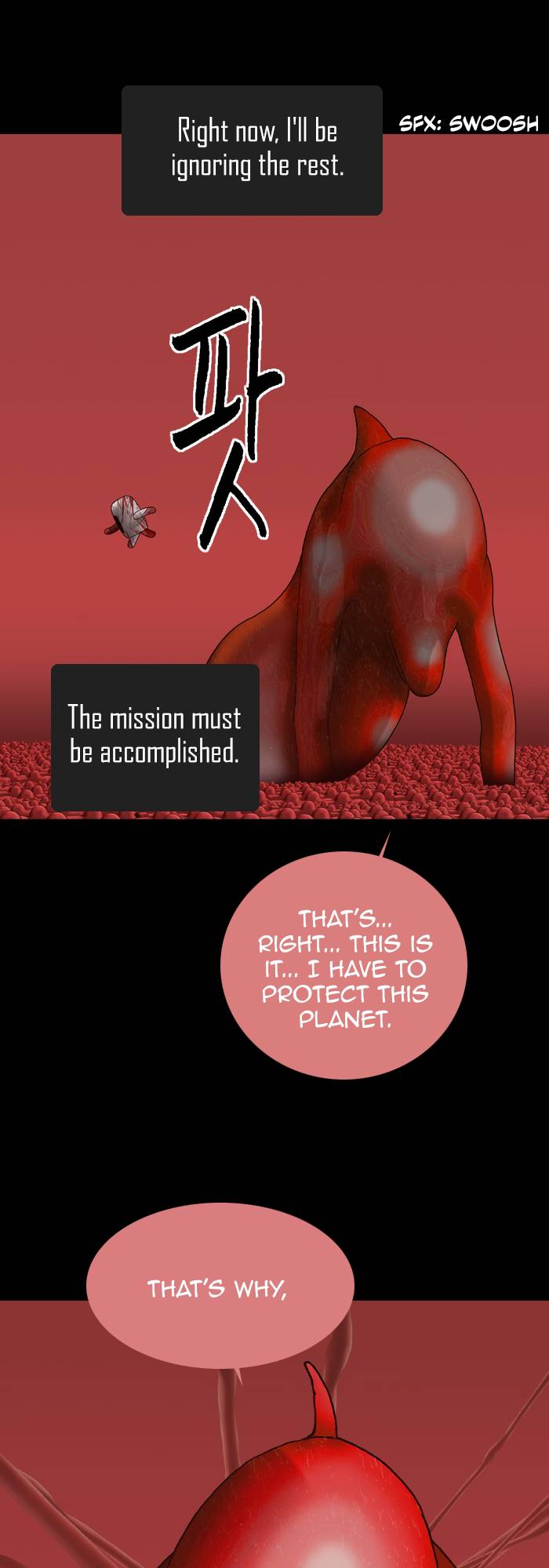 Page 7 of Chapter 94