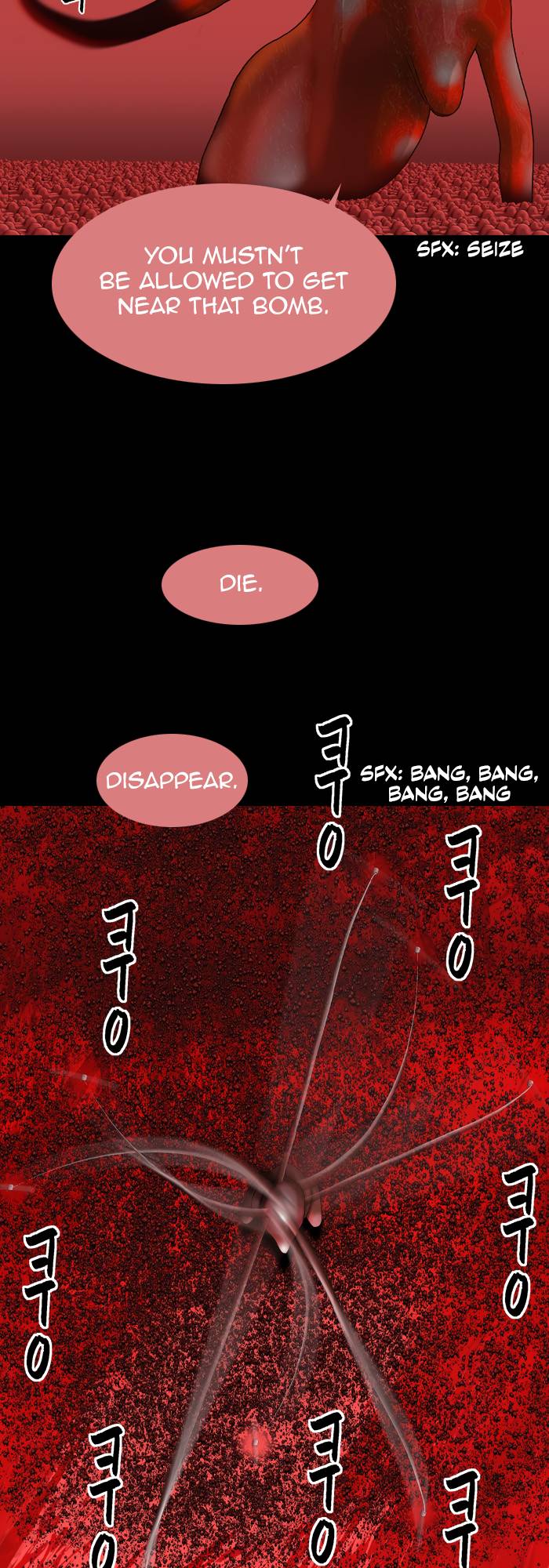Page 9 of Chapter 94