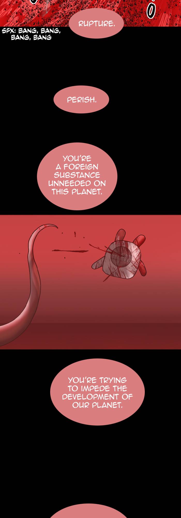 Page 10 of Chapter 94