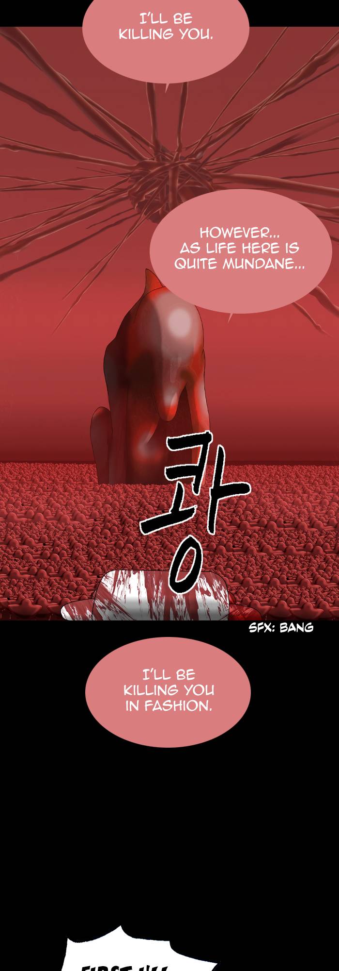 Page 11 of Chapter 94