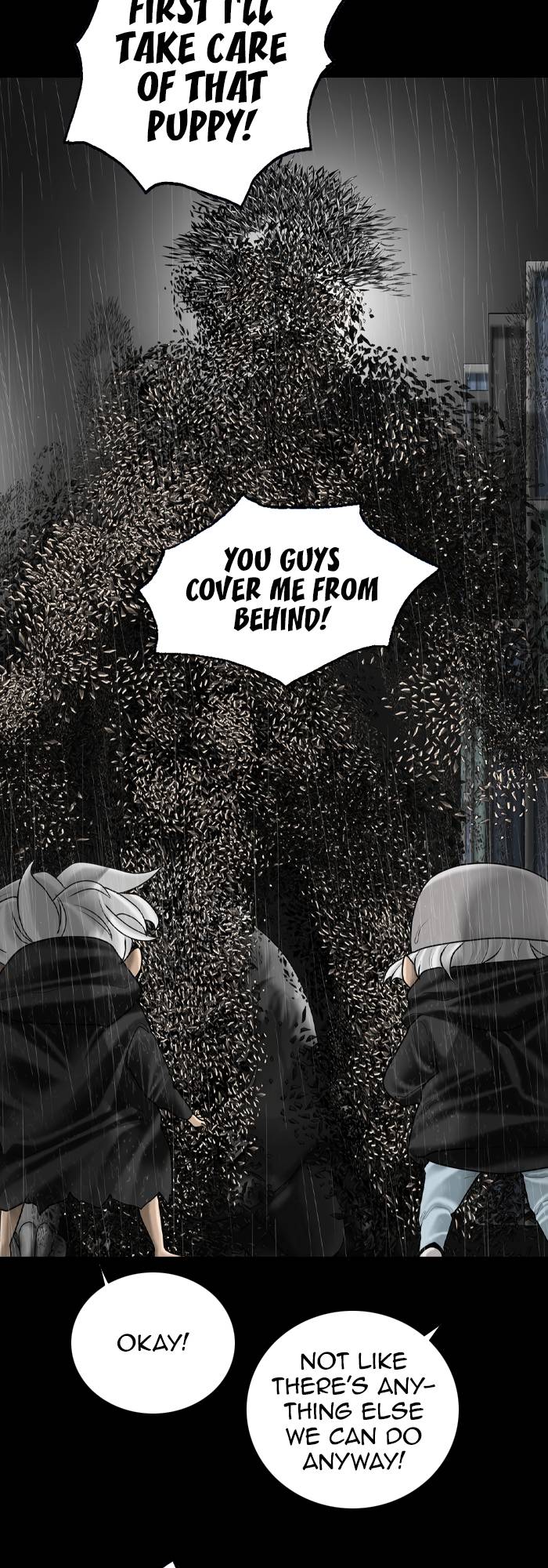 Page 12 of Chapter 94