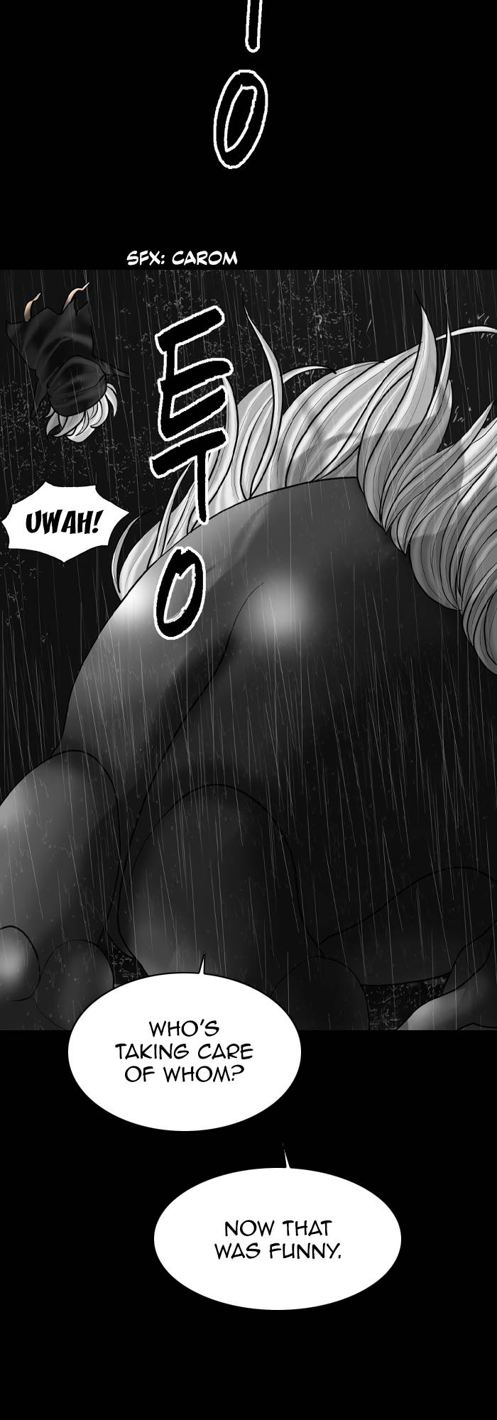 Page 15 of Chapter 94
