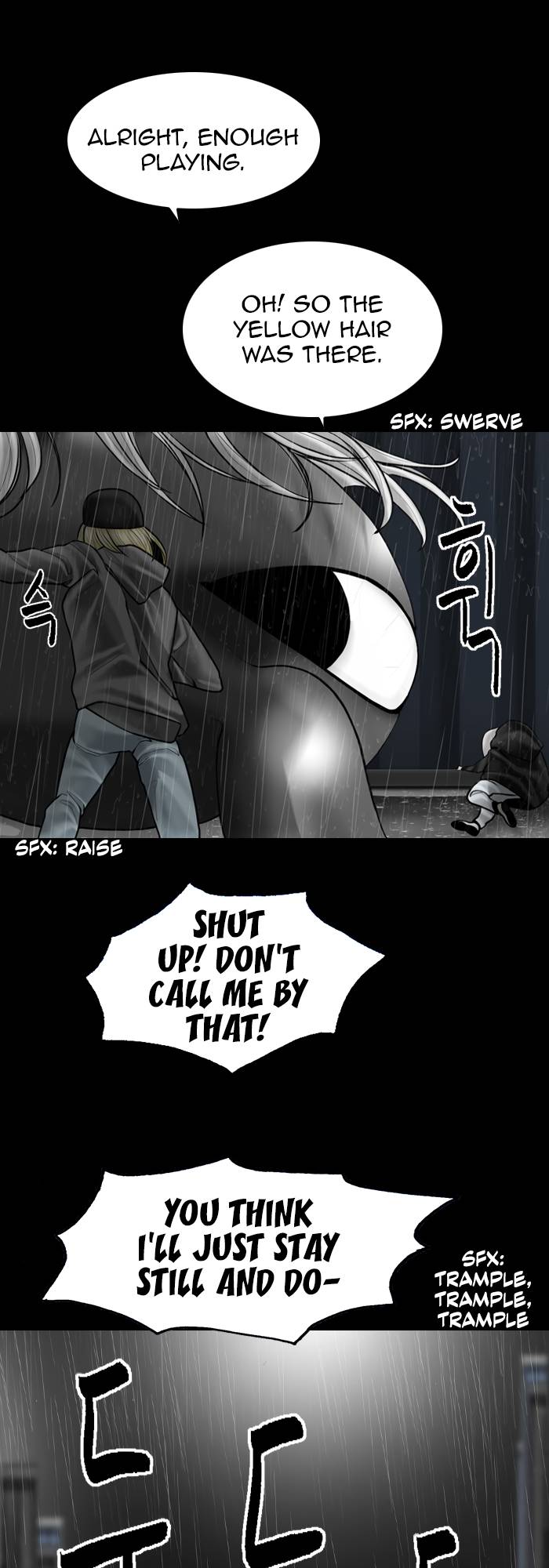 Page 16 of Chapter 94