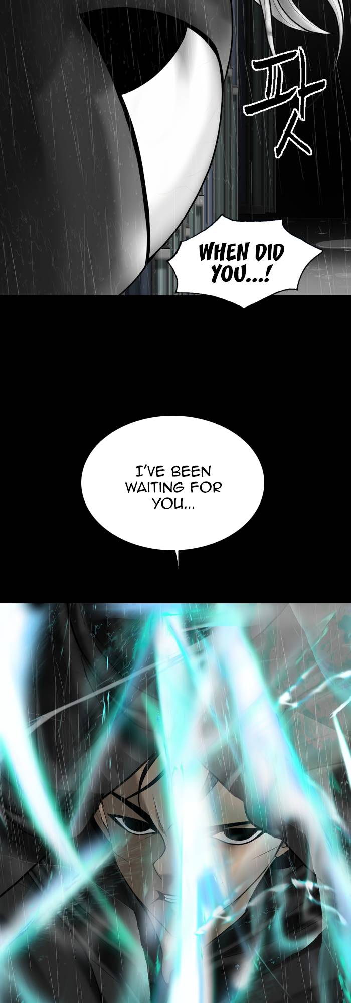 Page 19 of Chapter 94