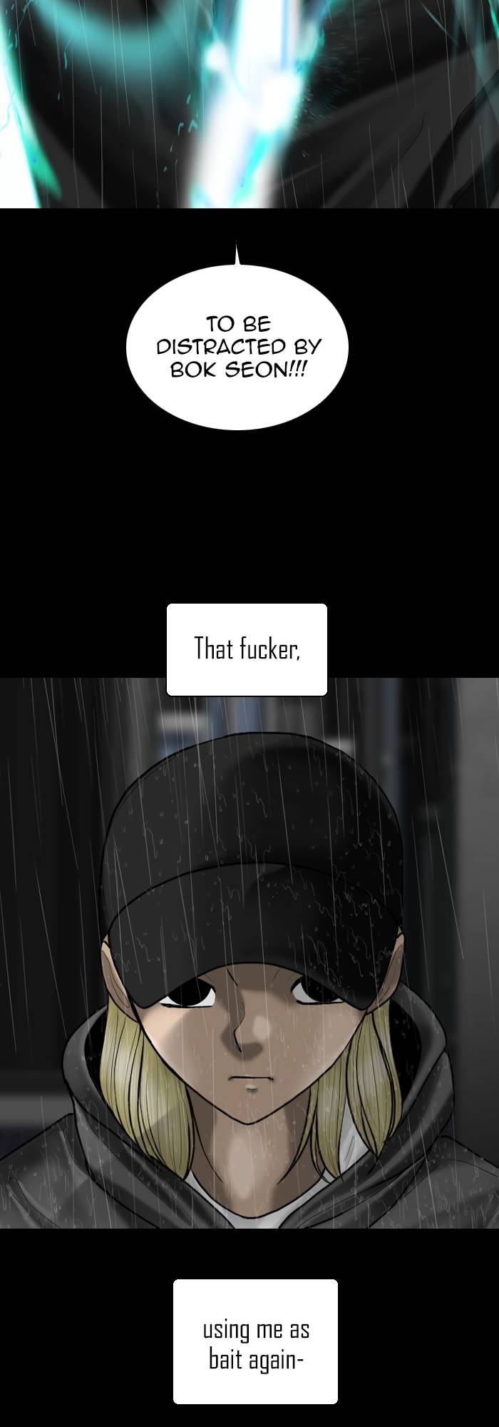 Page 20 of Chapter 94