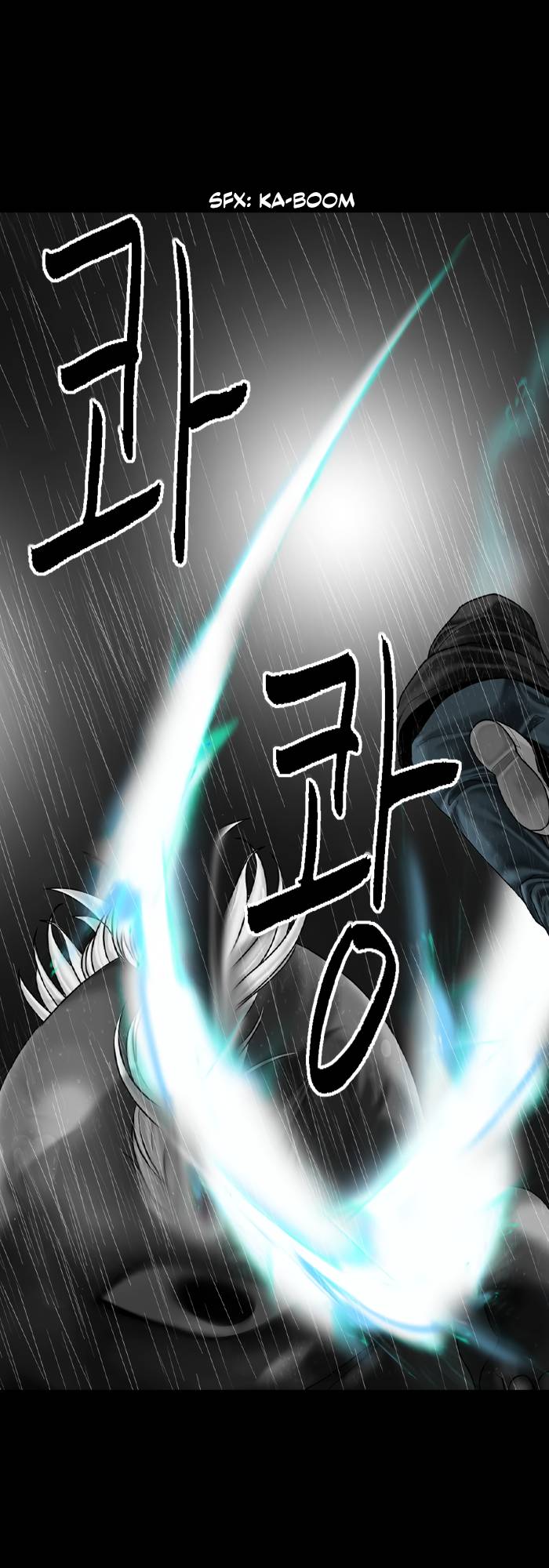 Page 21 of Chapter 94