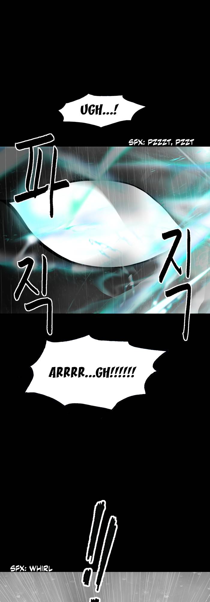 Page 22 of Chapter 94