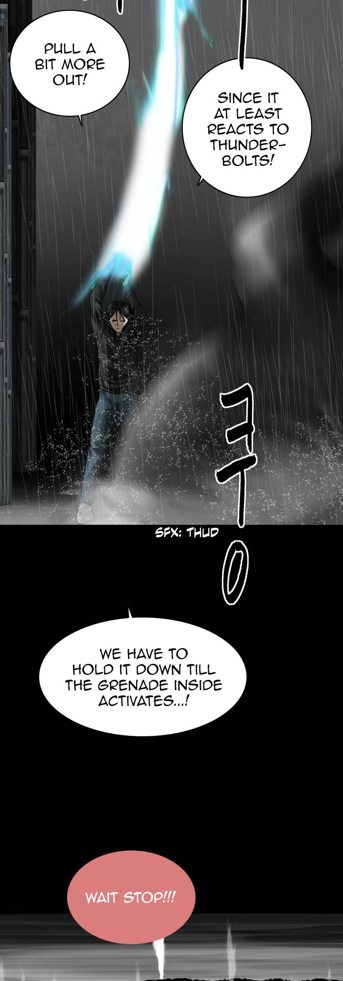 Page 25 of Chapter 94