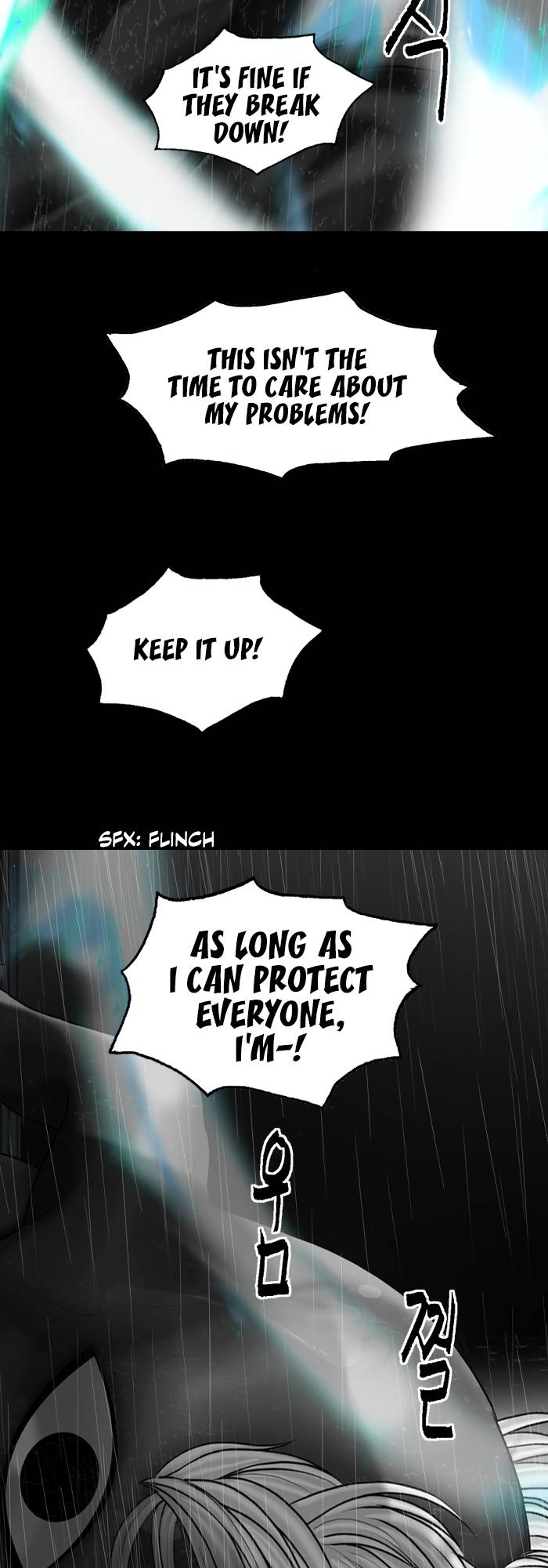 Page 27 of Chapter 94