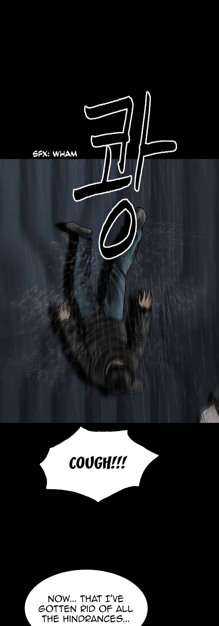 Page 32 of Chapter 94
