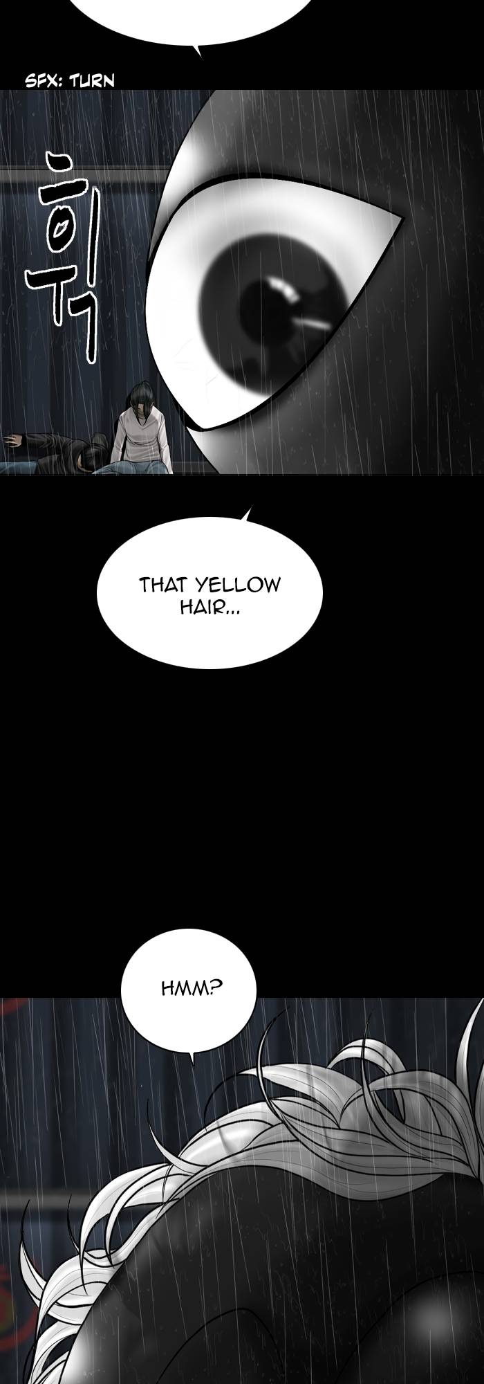 Page 33 of Chapter 94