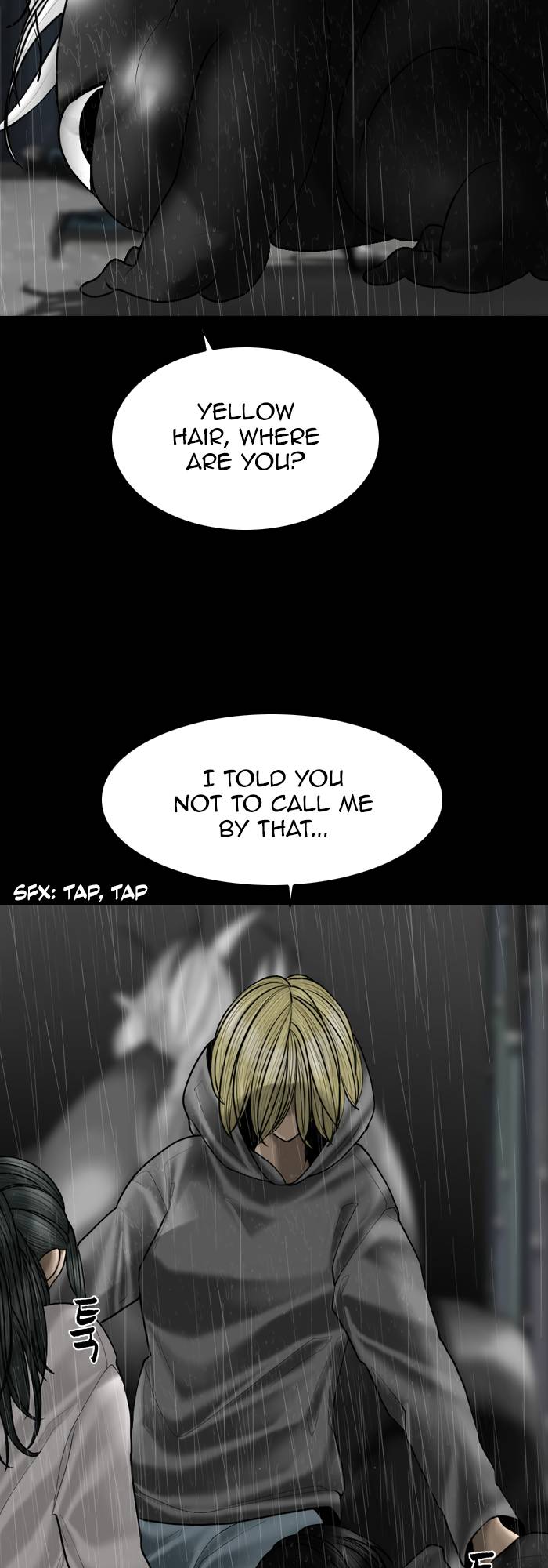 Page 34 of Chapter 94