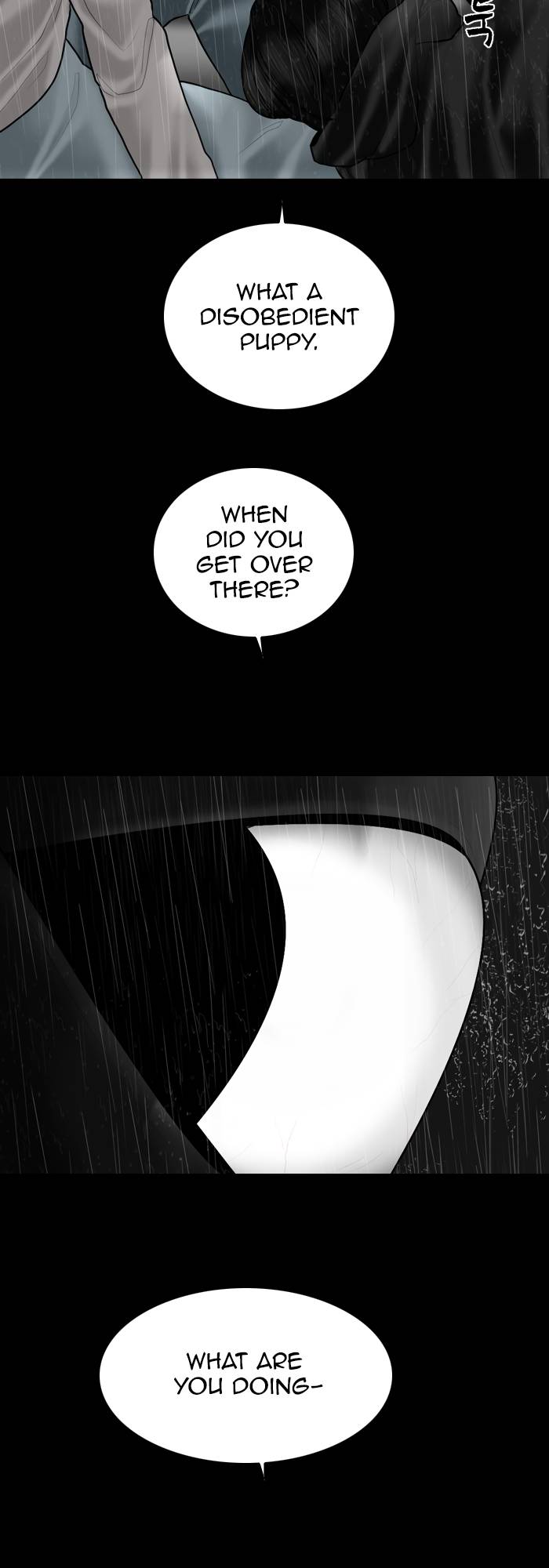 Page 35 of Chapter 94