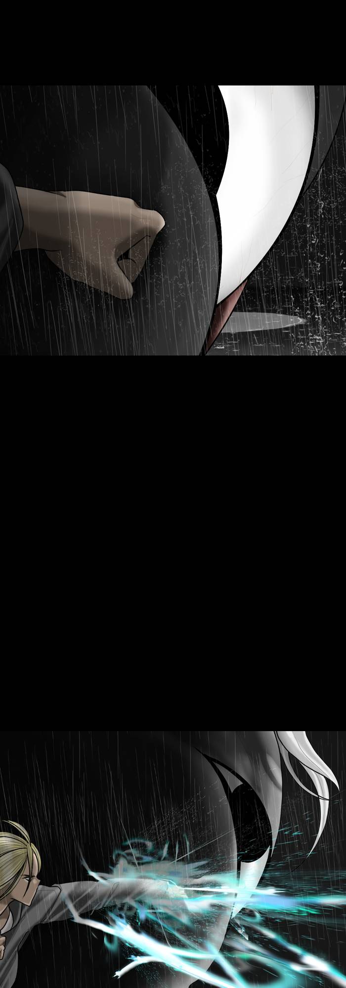 Page 36 of Chapter 94