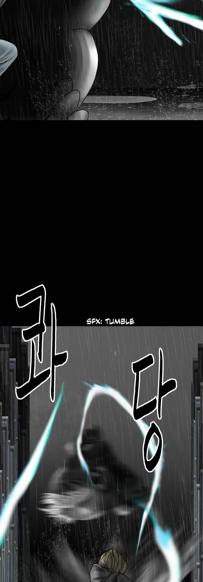 Page 37 of Chapter 94