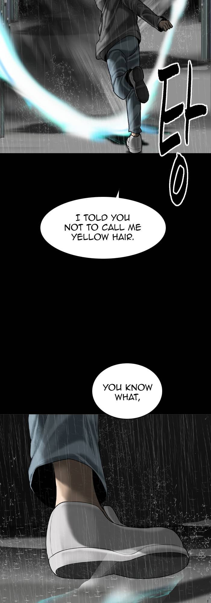 Page 38 of Chapter 94