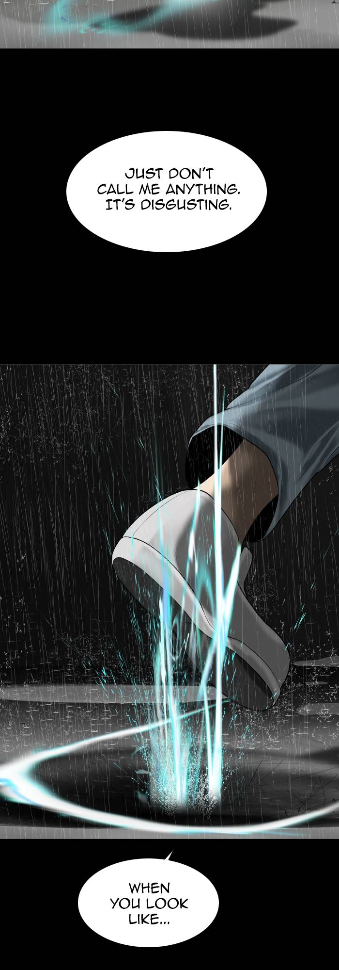 Page 39 of Chapter 94