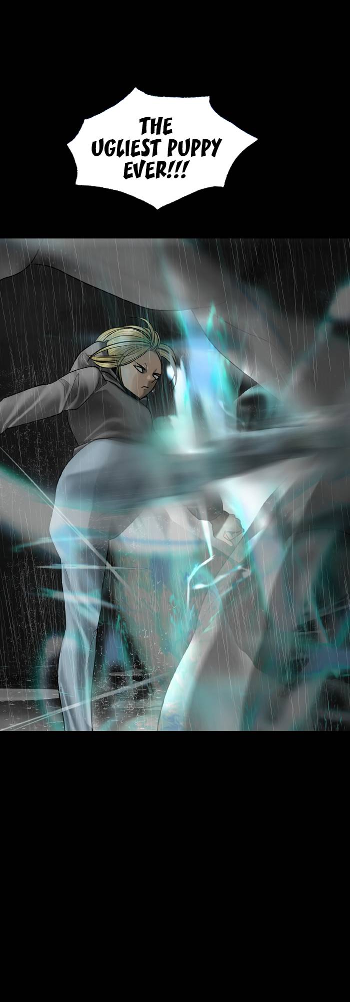 Page 40 of Chapter 94