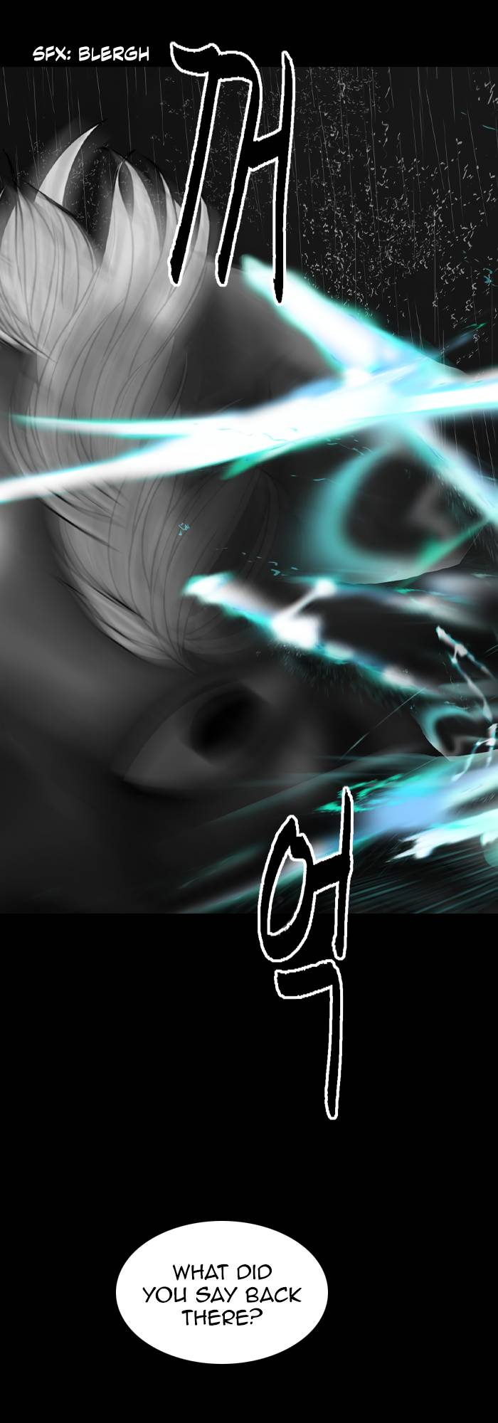 Page 41 of Chapter 94