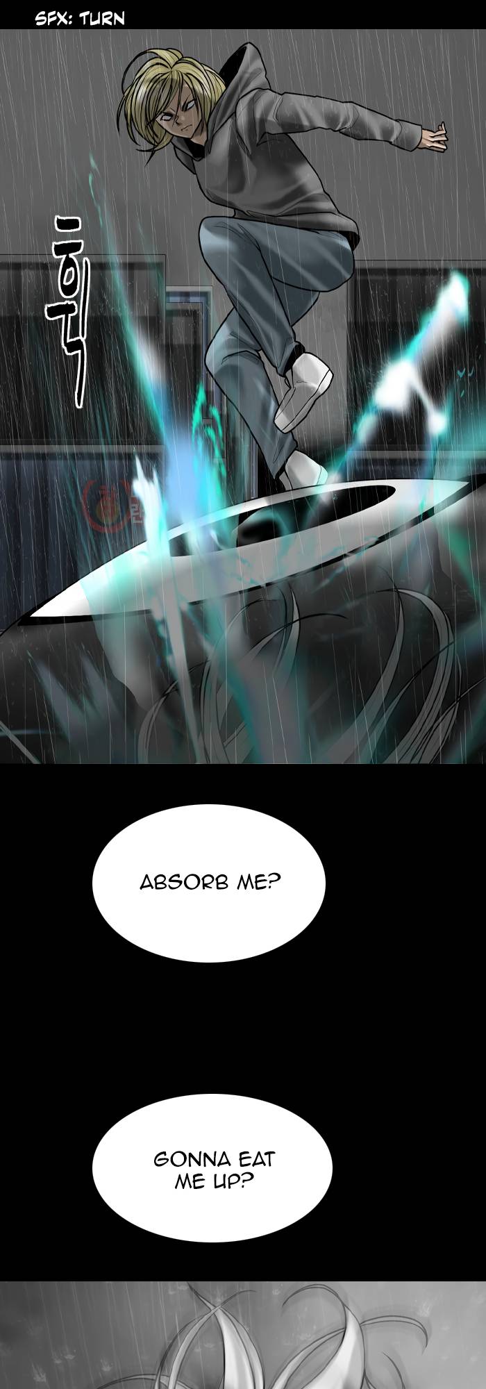 Page 42 of Chapter 94