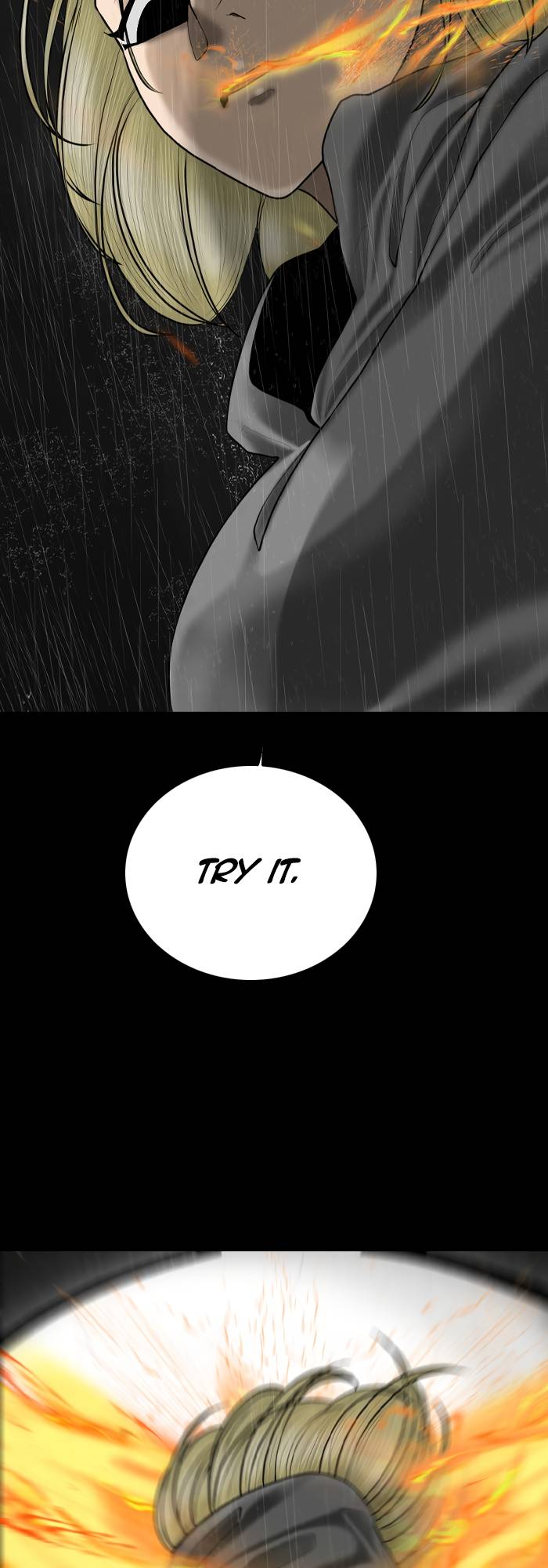 Page 44 of Chapter 94