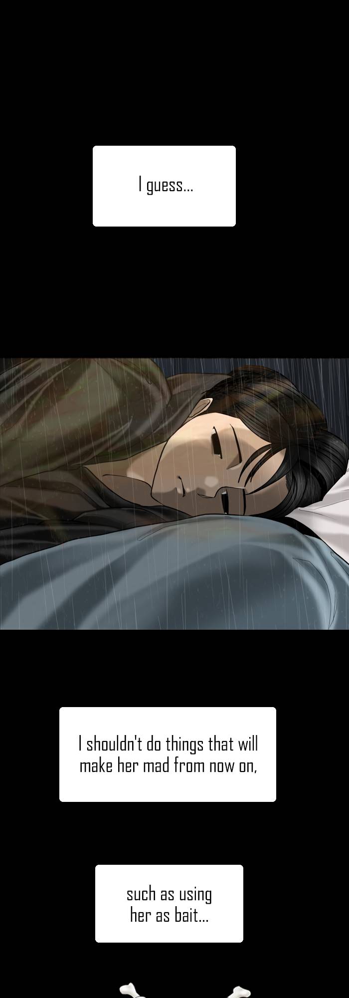 Page 46 of Chapter 94