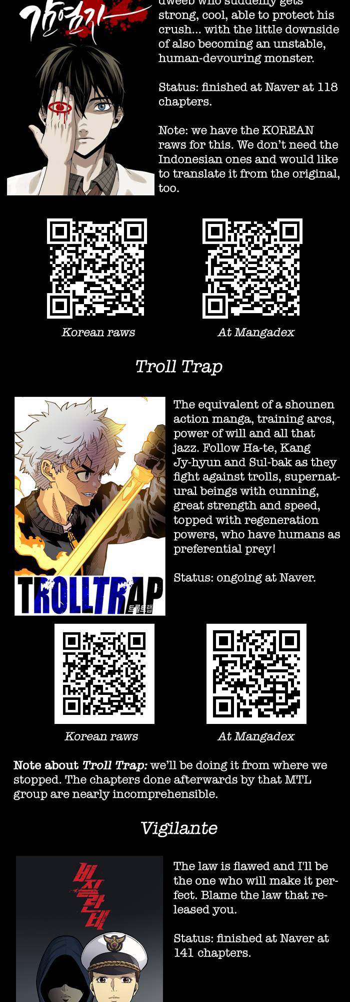Page 48 of Chapter 94