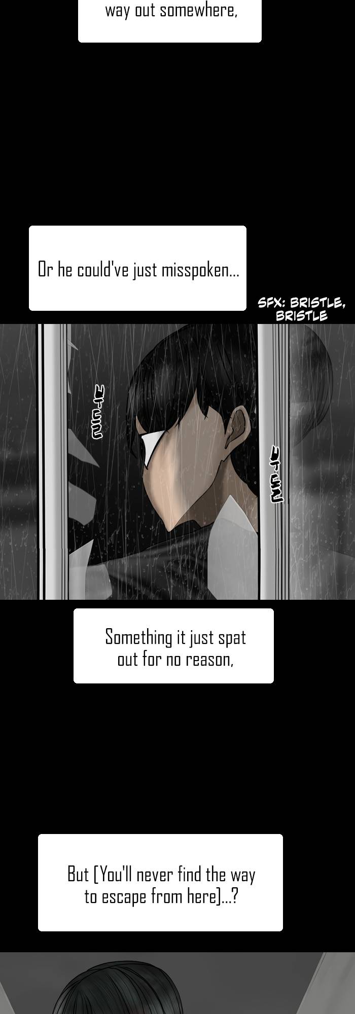 Page 3 of Chapter 95