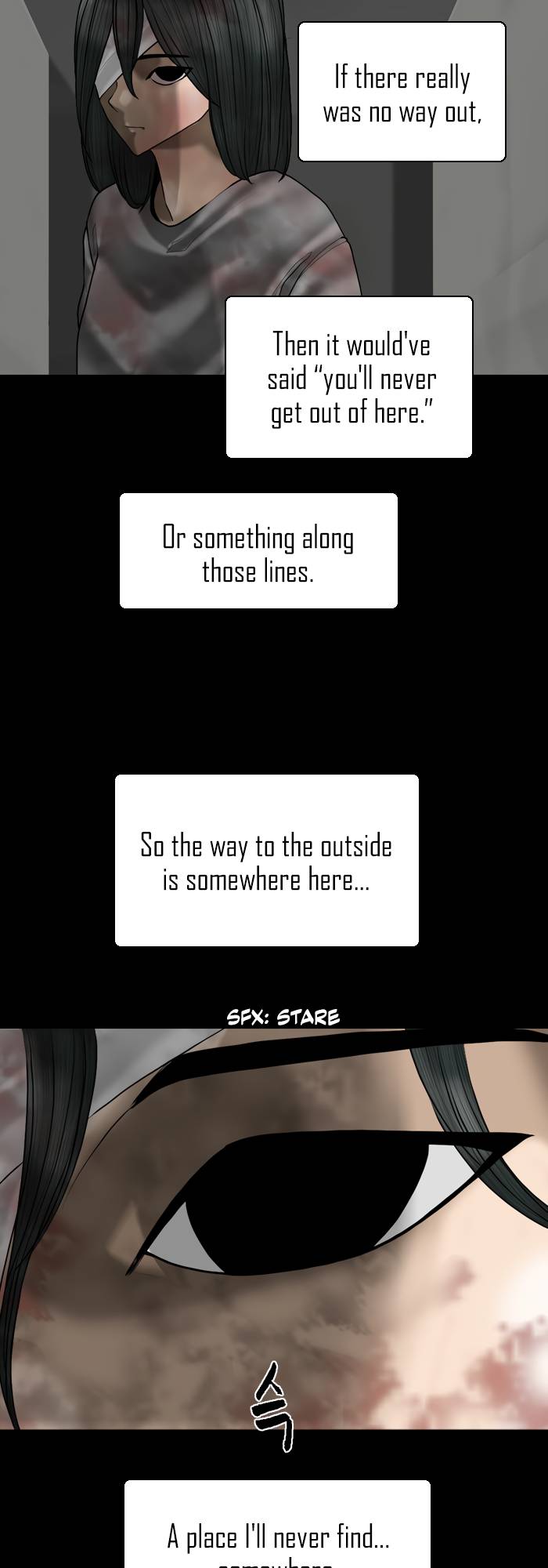 Page 4 of Chapter 95