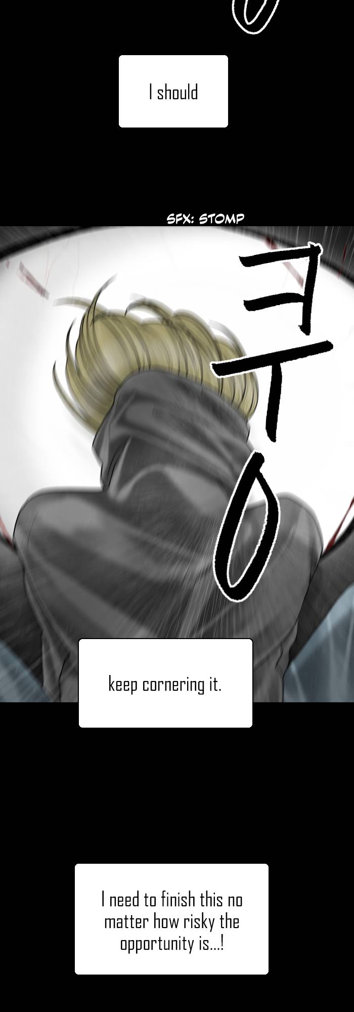 Page 6 of Chapter 95